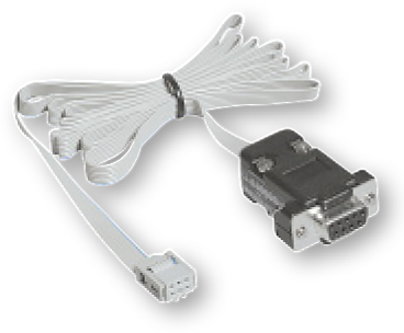 SCS Kabel Touch Screen 335919  