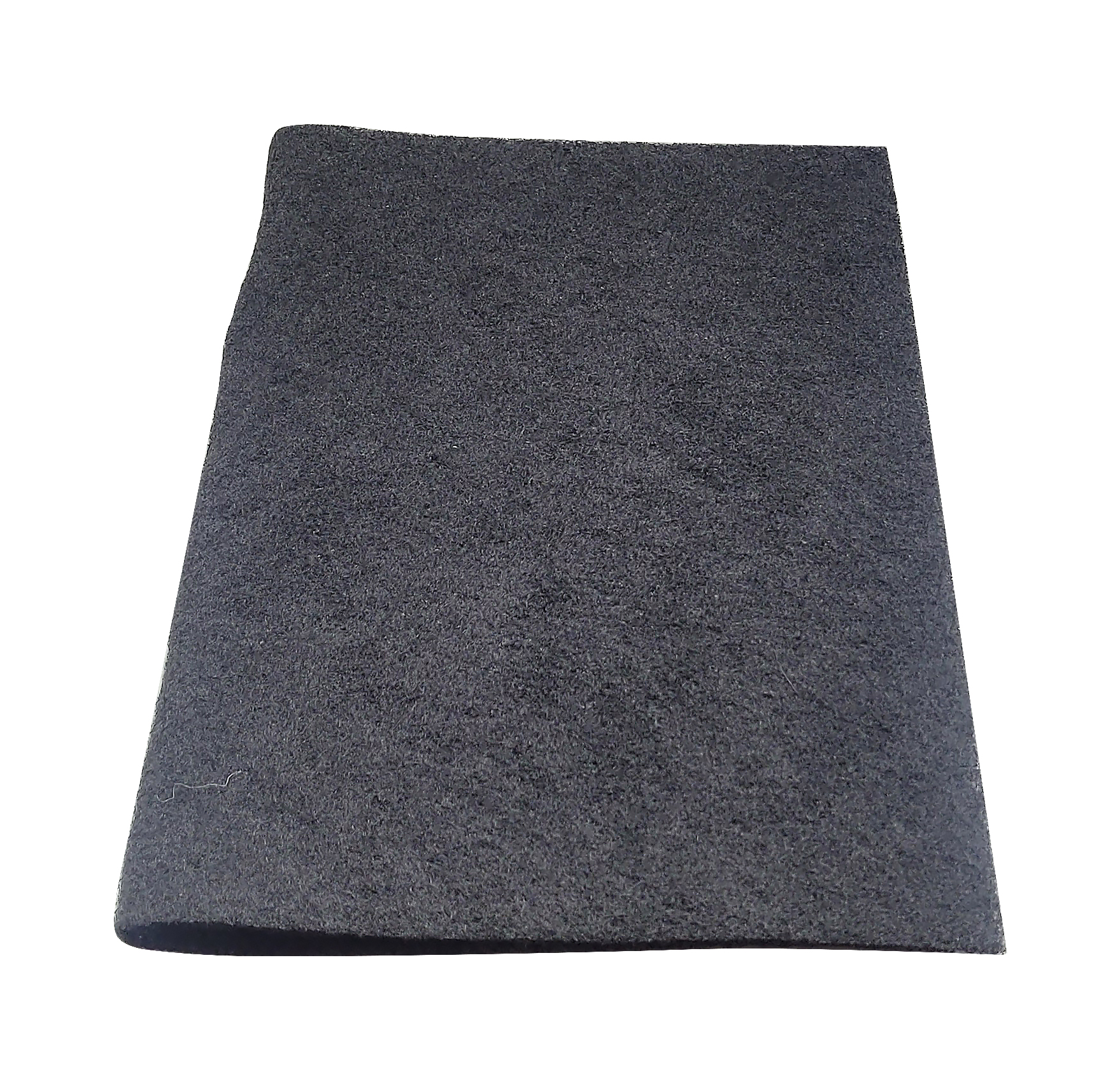 Universal Kohlefilter 61 x 45,5 cm
