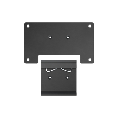 Jung Montageset für Smart Visu Server SV-SERVER2-MS
