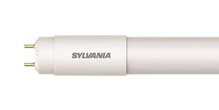 ToLEDo Superia T8 Universal KVG/VVG/EVG / 3.600lm / 23W / G13 / 220-240V / 160° / 4.000K / 840 nw / L 1.500 mm