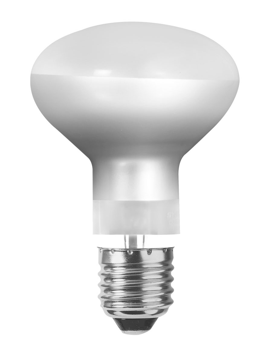 Halogen Reflektorlampen Hochvolt E27