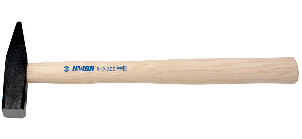 Hammer