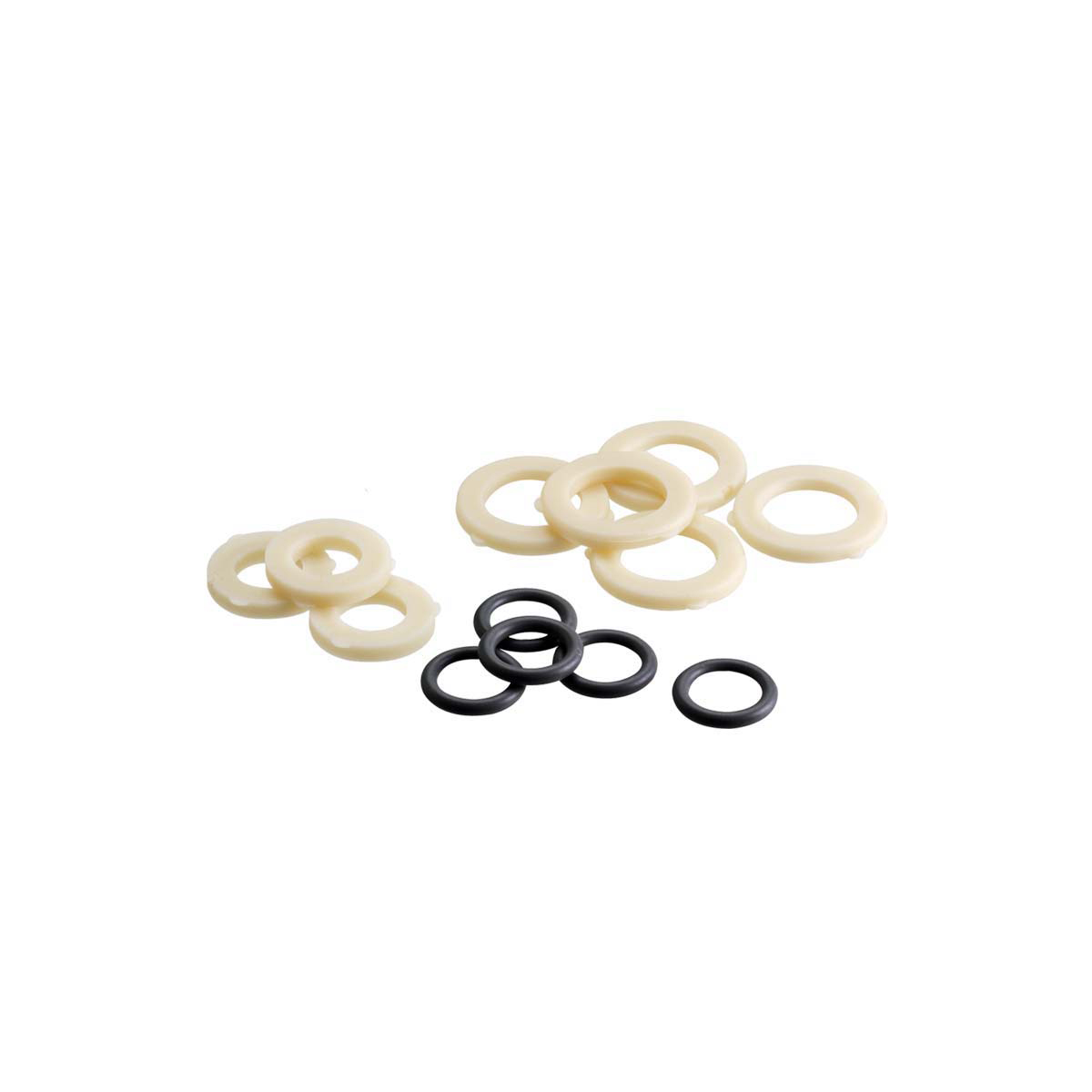 O-Ring und Dichtungs-Set 8811