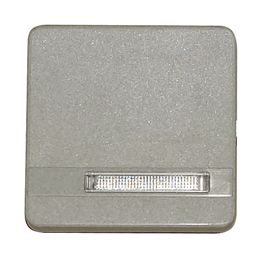 DIPLOMAT Kontrollwippe stone 68611  