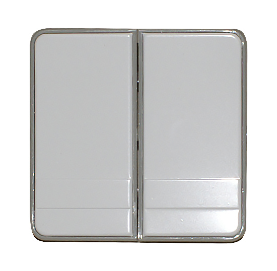 DIPLOMAT Scala Wippe Serie GR. 69512  