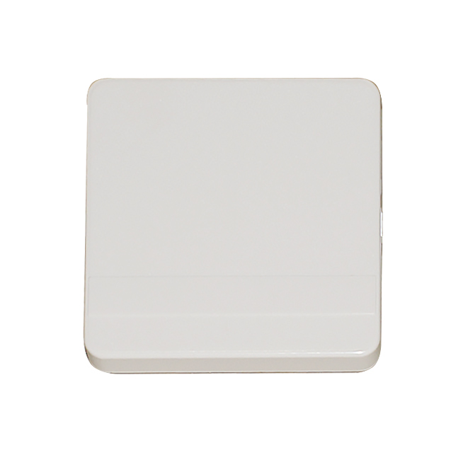 DIPLOMAT Comfort Wippe Aus 68410  