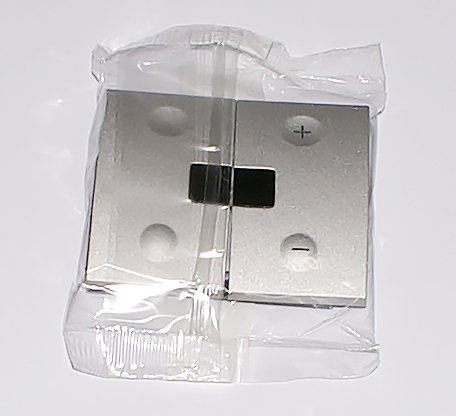 IOBL WI DI PLC/FU 300W GAL SA