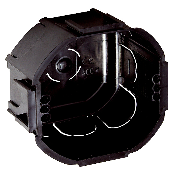 Galea-Mauerdose GMD70 / Tiefe 56mm