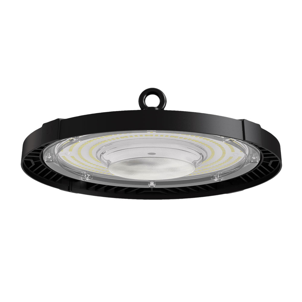 LED UFO High Bay 21.750lm / 150W / 4.000K / IP65
