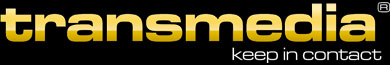 Transmedia