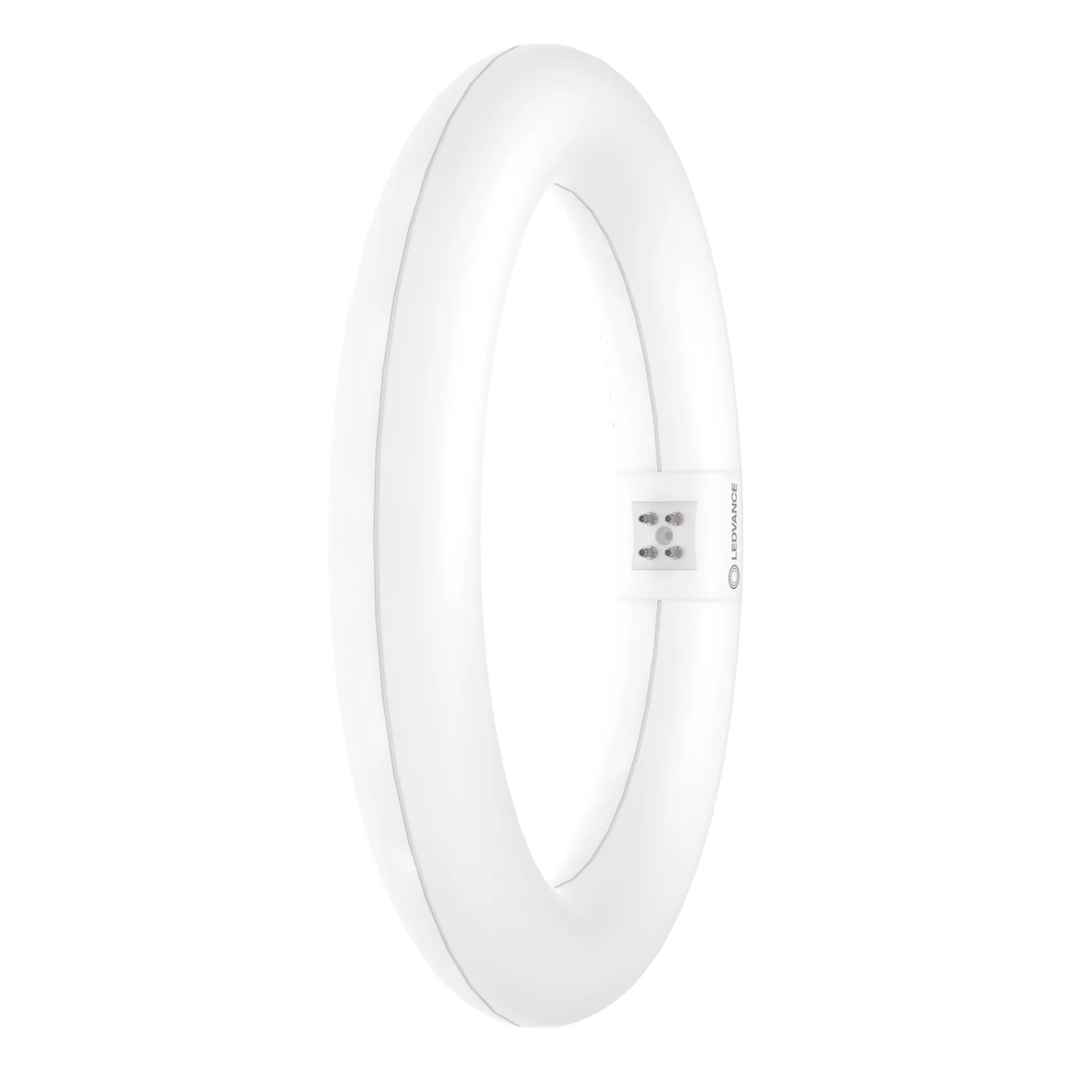 LED Tube T9 C 22 EM V / 1.320lm / 11W / G10q / 220-240V / 4.000K / 840 kw
