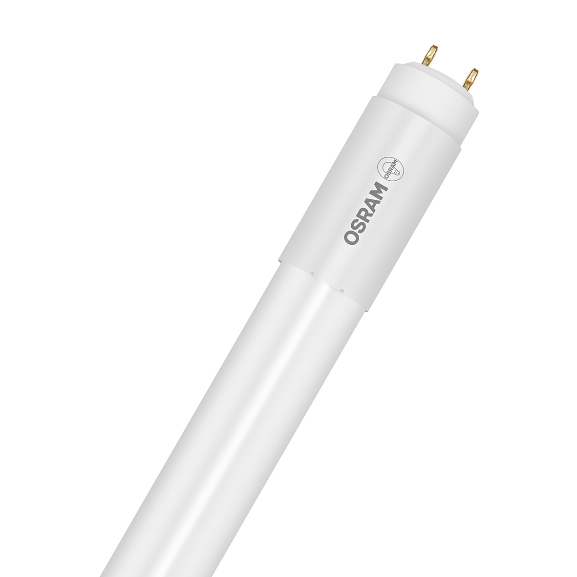 LED Röhren EVG/KVG/VVG/Netzspannung