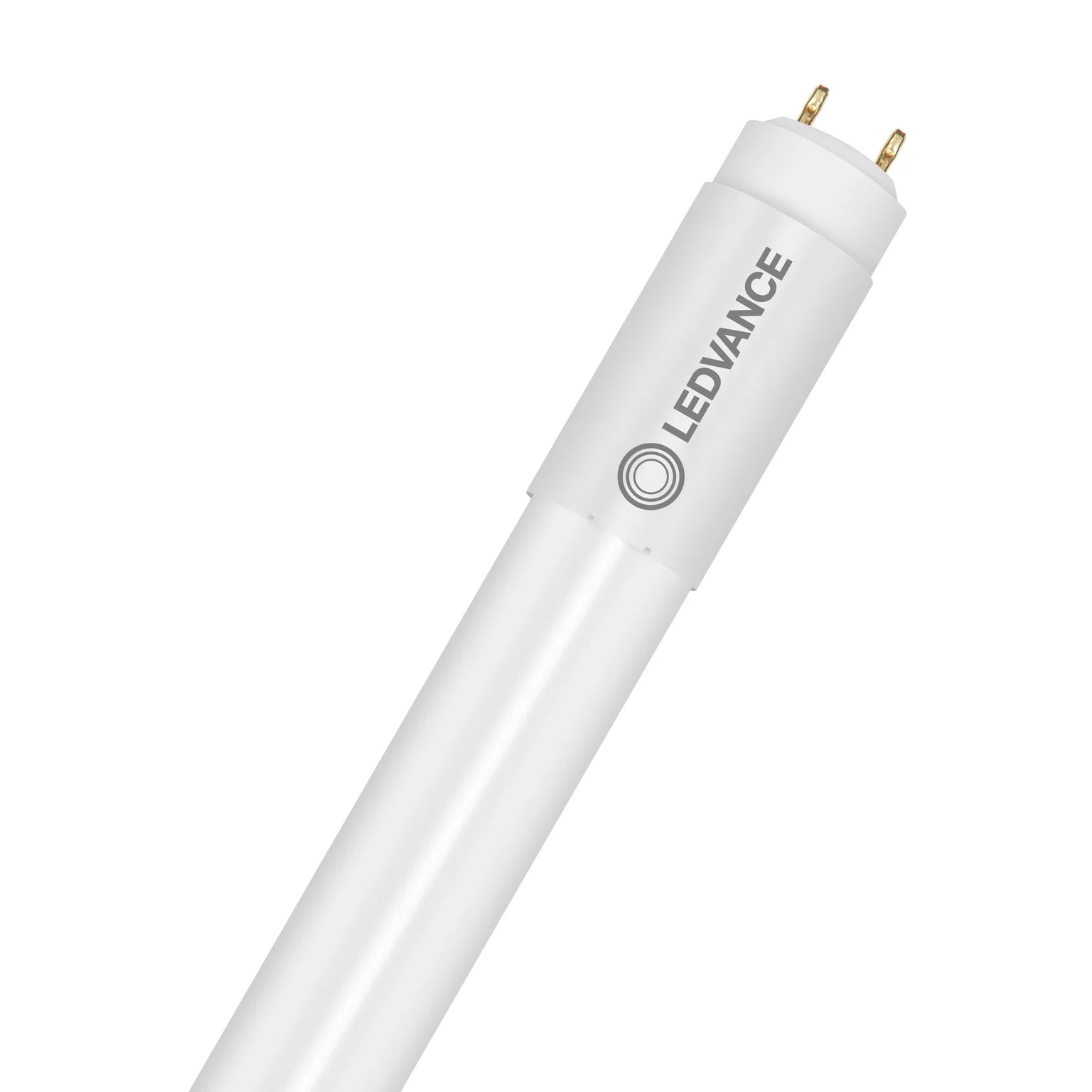LED Röhre Universal V T8 / EVG/KVG/VVG/Netzspannung / G / 2.800lm / 24W / G13 / 220-240V / 190° / 6.500K / 865 nw / L1.500 mm