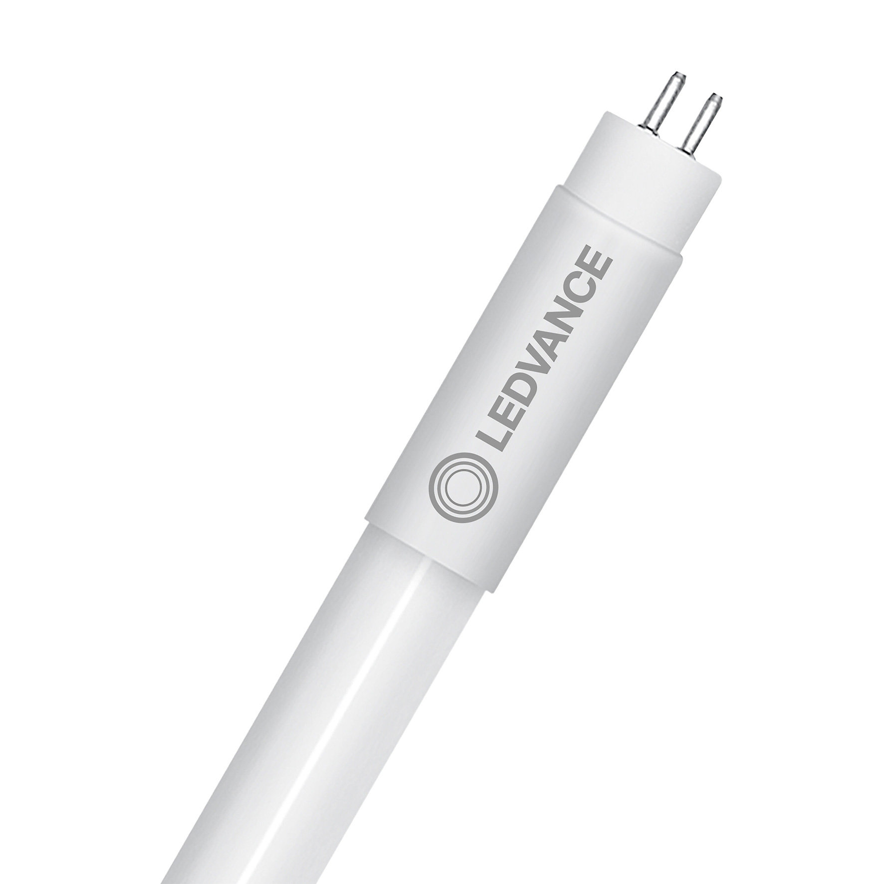 LED-Röhre T5 / EVG / 4.000lm / 26W / G5 / 50-90V / 4.000K / 840 nw / L 1.449 mm