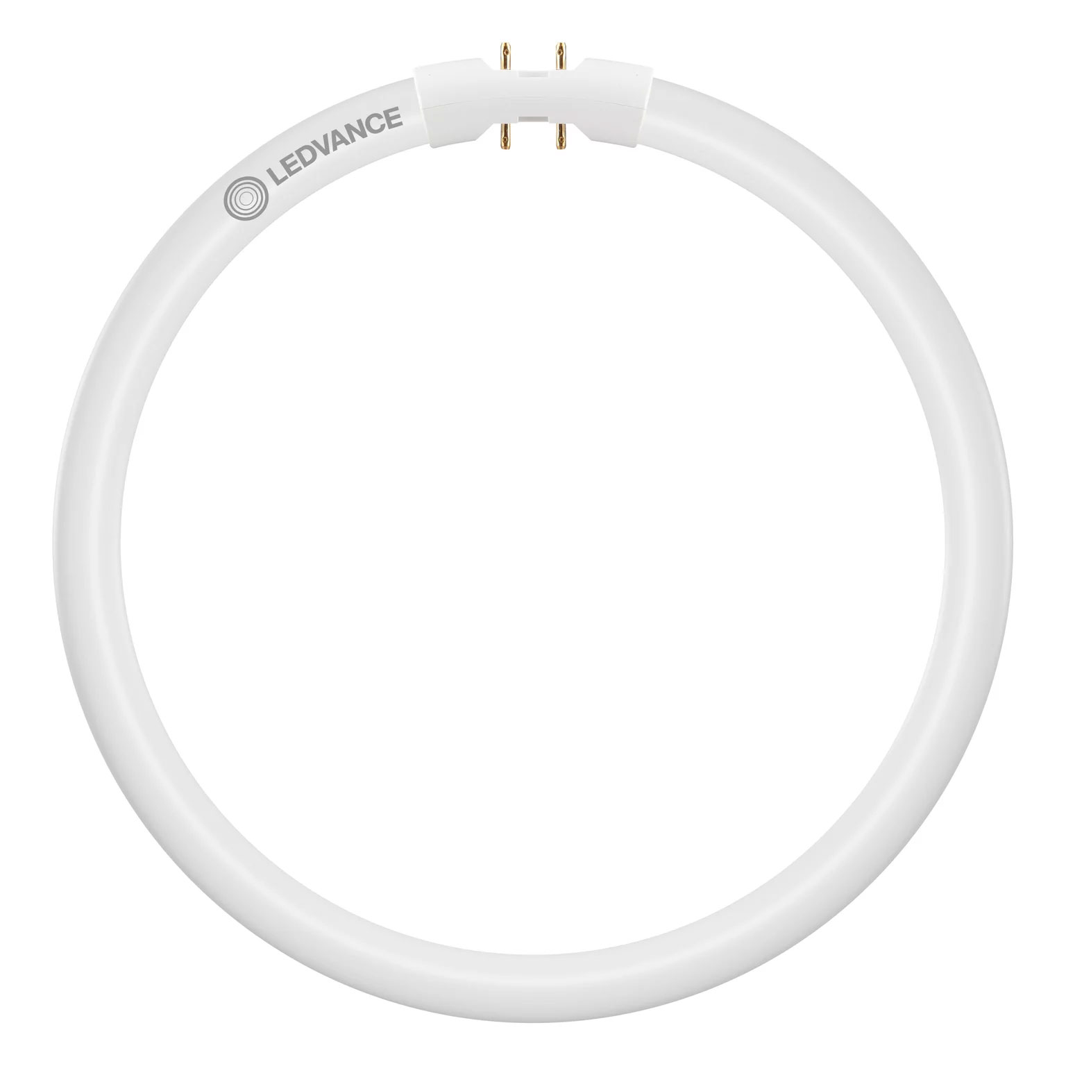 LED Kreisröhre T5 FC22 / 1.700lm / 11,6W / 2GX13 / 33V / 6.500K / 865 tw