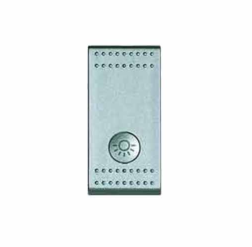 LIG TECH Wippe 1M Ventilator