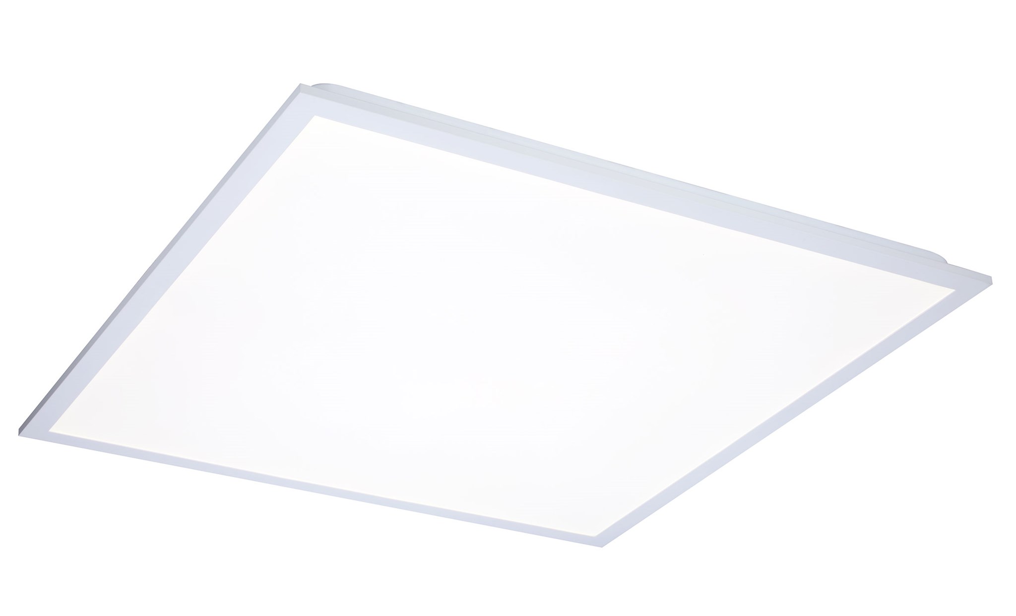 START LED Panel IP40 / 4.000lm / 30W / 840 / 4.000K nw / 625x625 mm