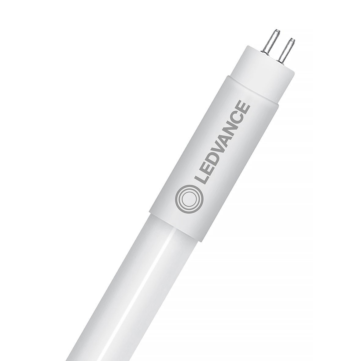 LED-Röhre AC HE39 Performance Netzspannung T5 / 2.800lm / 18W / G5 / 220-240V / 4.000K / 840 nw / 849mm