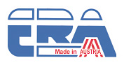 Era