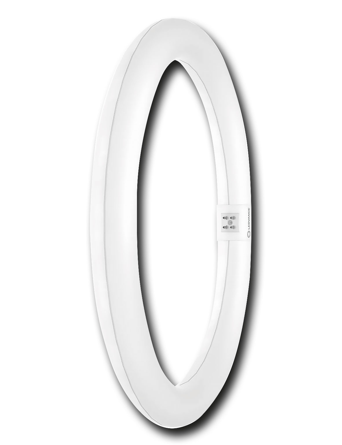 LED Tube T9 C 32 EM V / 2.000lm / 18,3W / G10q / 220-240V / 3.000K / 830 ww 