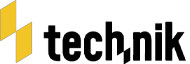 Technik