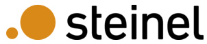 Steinel