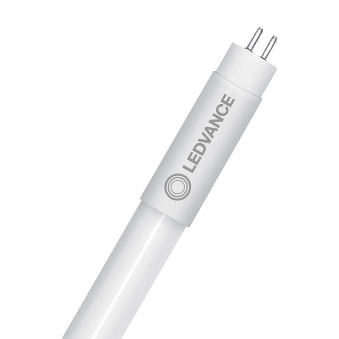 LED-Röhre AC HE35 Performance Netzspannung T5 / 2.550lm / 18W / G5 / 220-240V / 3.000K / 830 ww / 1.449mm