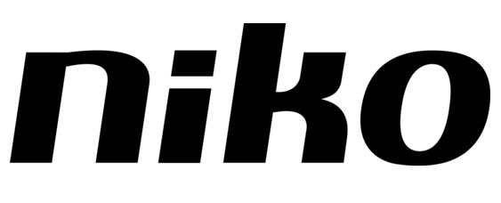 Niko