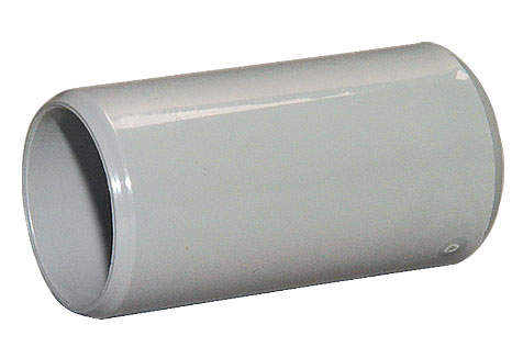 Steckmuffe SM 50 GR