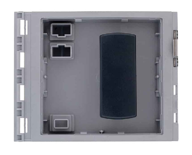 Bticino Elektronisches Postschlossmodul BeGeh