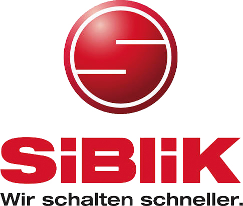Siblik
