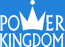 Power Kingdom