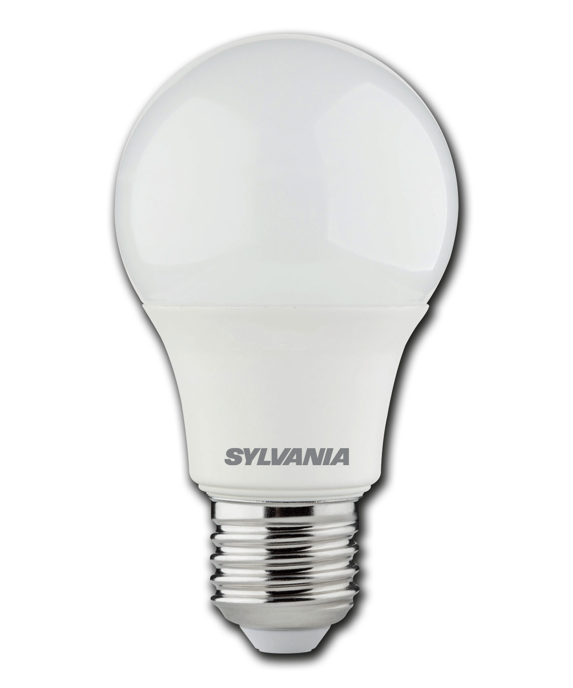 LED Lampe Toledo GLS / 806lm / 8W / E27 / 220-240V / 6.500K / 865 tw