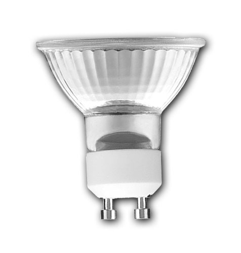 Halogen Reflektorlampen Hochvolt GU10