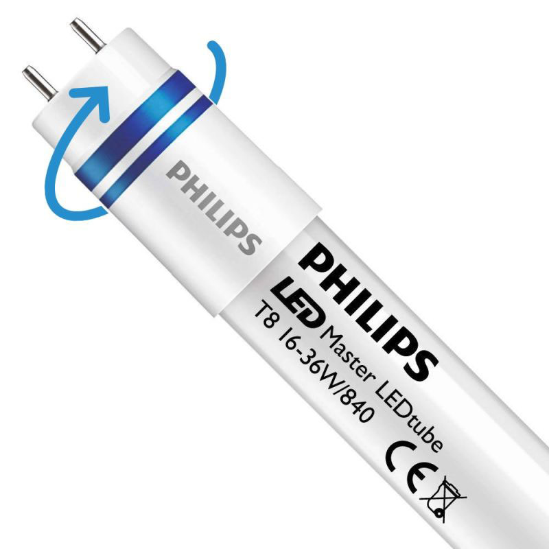 LED Röhren EVG