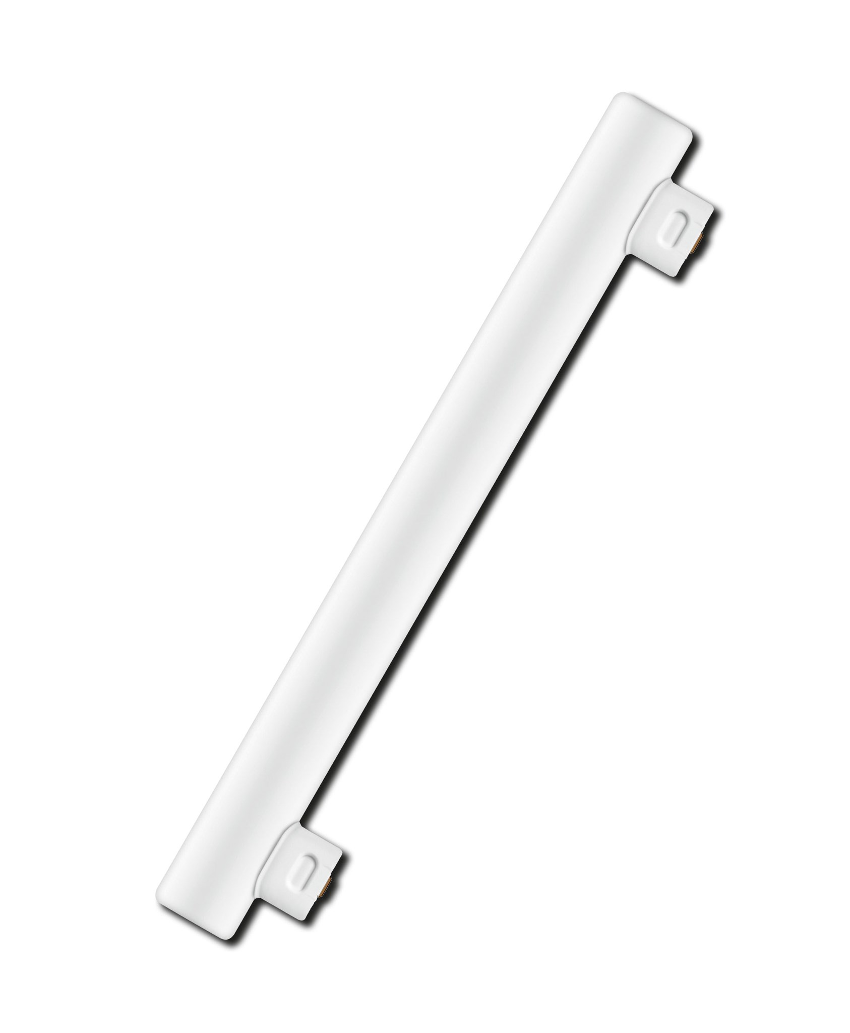LED Linienlampen