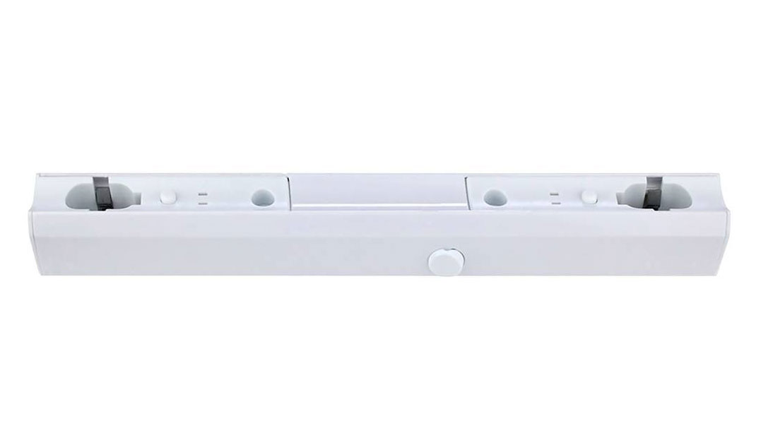 Fassungen für Linienlampen