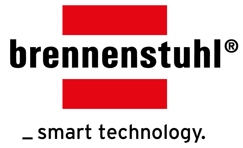 BRENNENSTUHL
