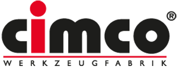 CIMCO-Werkzeugfabrik