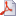 PDF